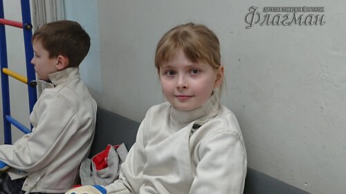 DSC_2023.03.30 12-20-59_0426